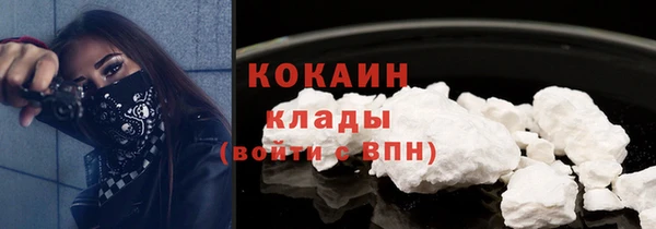 ешки Бугульма