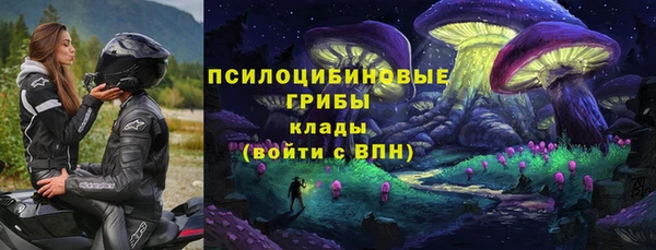 героин Богородицк