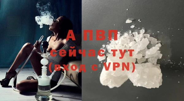 Альфа ПВП Богородск