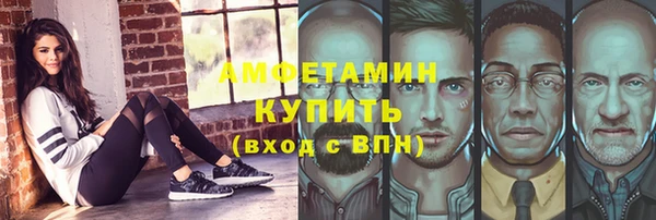 мдпв Богданович