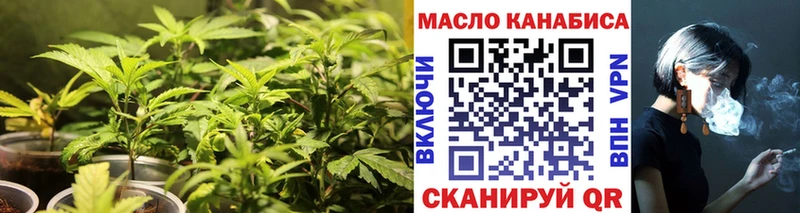 ТГК гашишное масло Приволжский